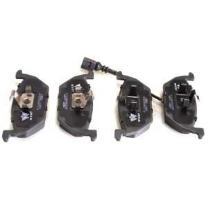 Iwea Car Parts