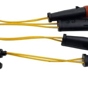 Iwea Car Parts