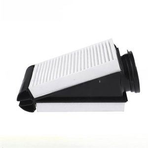 Iwea Car Parts