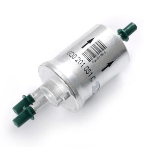 Iwea Car Parts