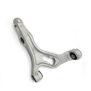Iwea Car Parts