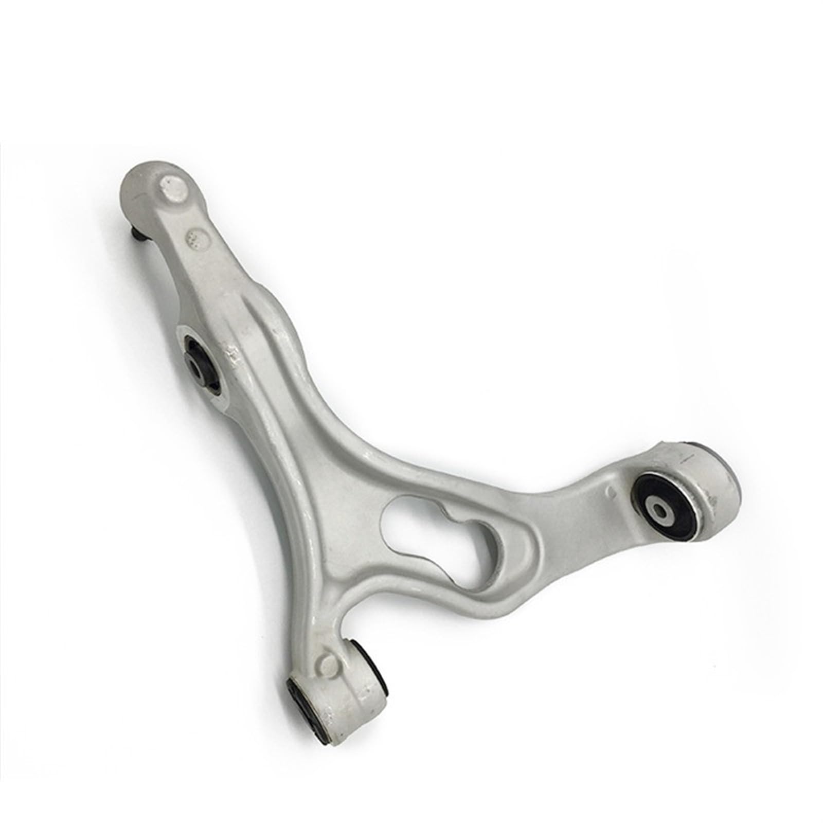 Generic 95834105411, Front Axle Control Arm - Touareg, Cayenne