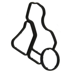Iwea Car Parts