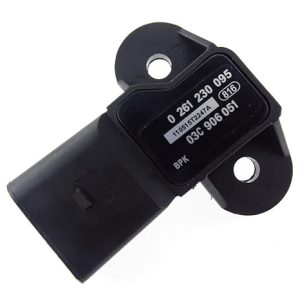 Iwea Car Parts