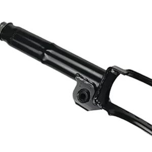 Iwea Car Parts