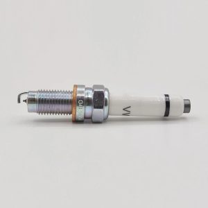 Iwea Car Parts