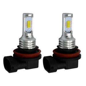 Iwea Car Parts