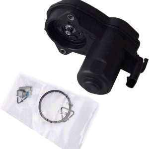 Iwea Car Parts