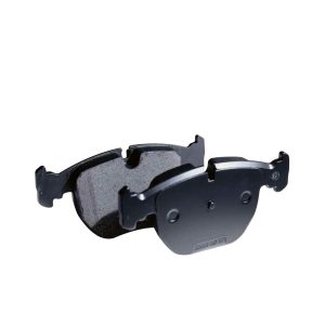 Iwea Car Parts