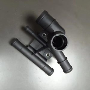 Iwea Car Parts