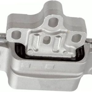 Iwea Car Parts