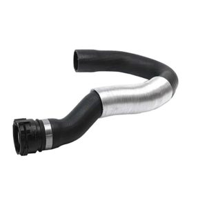 Iwea Car Parts