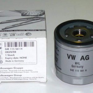 Iwea Car Parts
