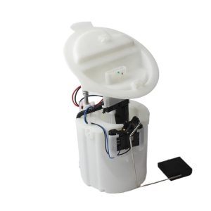 Iwea Car Parts
