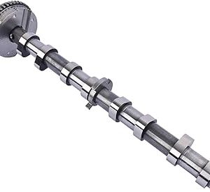 Iwea Car Parts