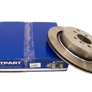 Iwea Car Parts