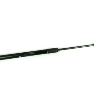 Iwea Car Parts