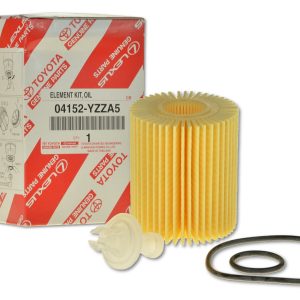 Iwea Car Parts