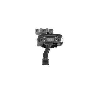 Iwea Car Parts