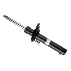 Iwea Car Parts