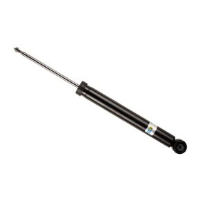 Iwea Car Parts