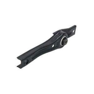 Iwea Car Parts