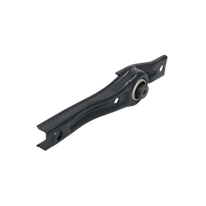 Generic 5Q0 199 855 N, Engine Mount - Transmission, Mount, A33, LEON3