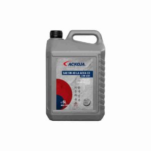 Iwea Car Parts