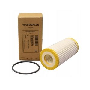 Iwea Car Parts
