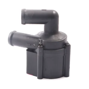 Iwea Car Parts