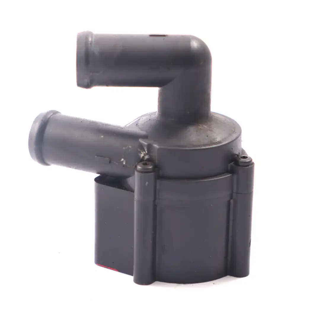 OEM 5N0965561 Auxiliary Water Pump - VW, AUDI