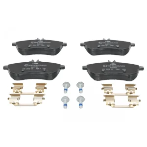 Iwea Car Parts