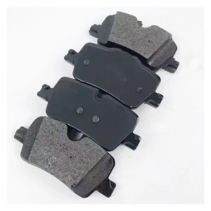 Iwea Car Parts