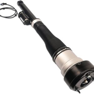 Iwea Car Parts