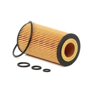 Iwea Car Parts