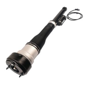 Iwea Car Parts