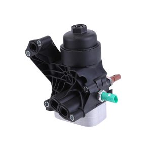 Iwea Car Parts