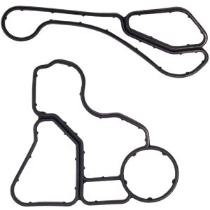 Iwea Car Parts