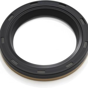 Iwea Car Parts