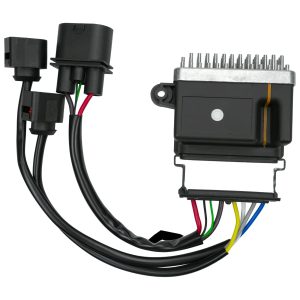 Iwea Car Parts