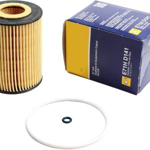 Iwea Car Parts