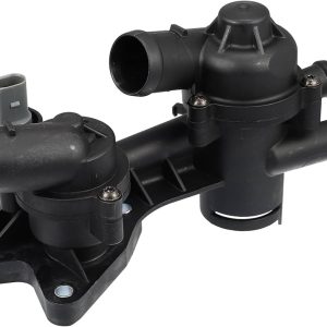 Iwea Car Parts