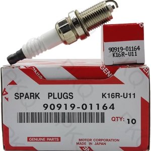 Iwea Car Parts