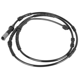 Iwea Car Parts