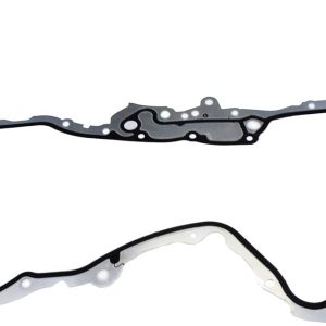 Iwea Car Parts