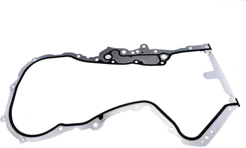 Volkswagen 03C109287F, Gasket / Seal - Timing, Case, Gasket