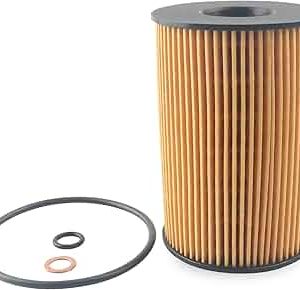 Iwea Car Parts