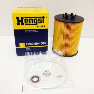 Iwea Car Parts