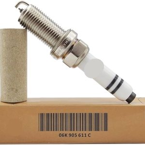 Iwea Car Parts
