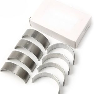 Iwea Car Parts